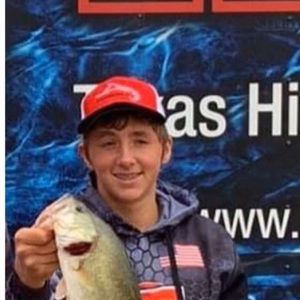 Meet your Posher, Jacob